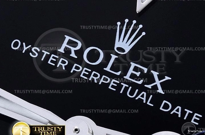 0502 ROLYM179 – YachtMaster EyeCatching 1076